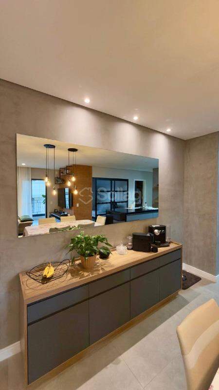 Apartamento à venda no Capela: 
