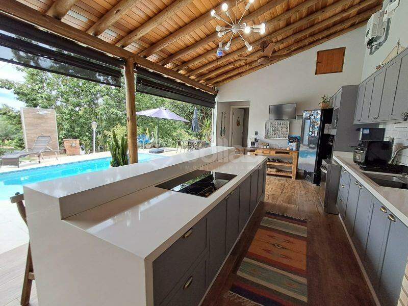 Casa à venda no Colinas de San Diego:
