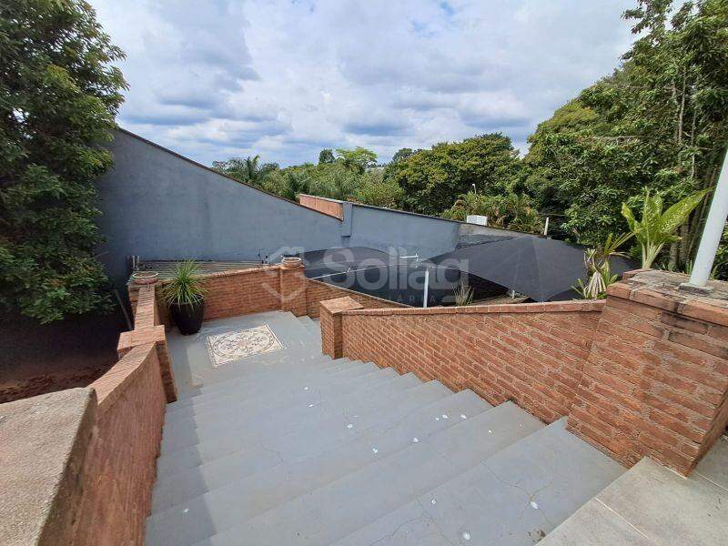 Casa à venda no Colinas de San Diego: