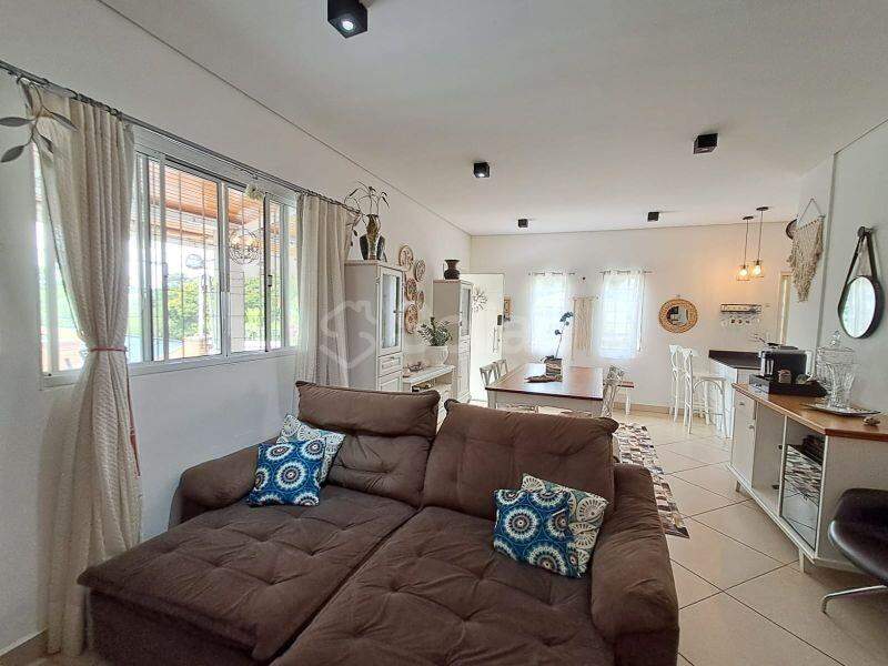 Casa à venda no Colinas de San Diego: