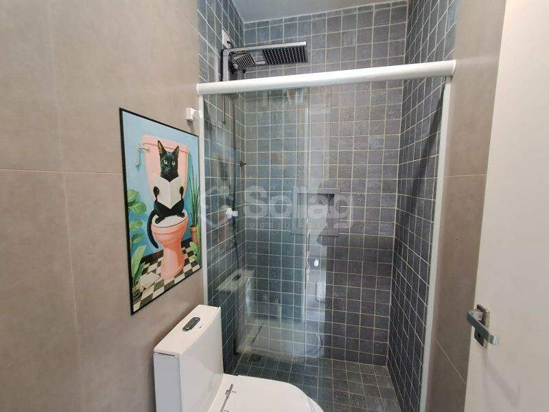 Casa à venda no Colinas de San Diego: