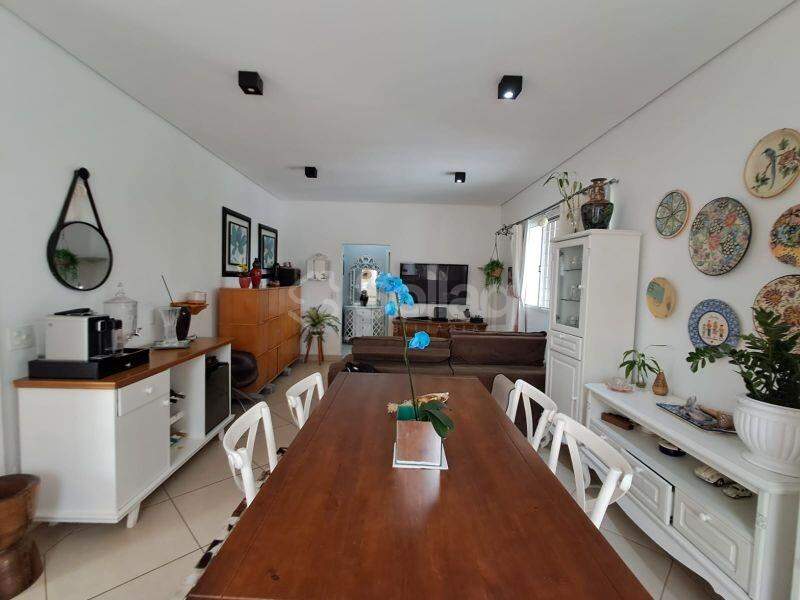 Casa à venda no Colinas de San Diego:
