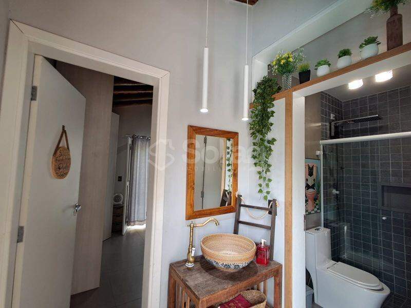 Casa à venda no Colinas de San Diego: