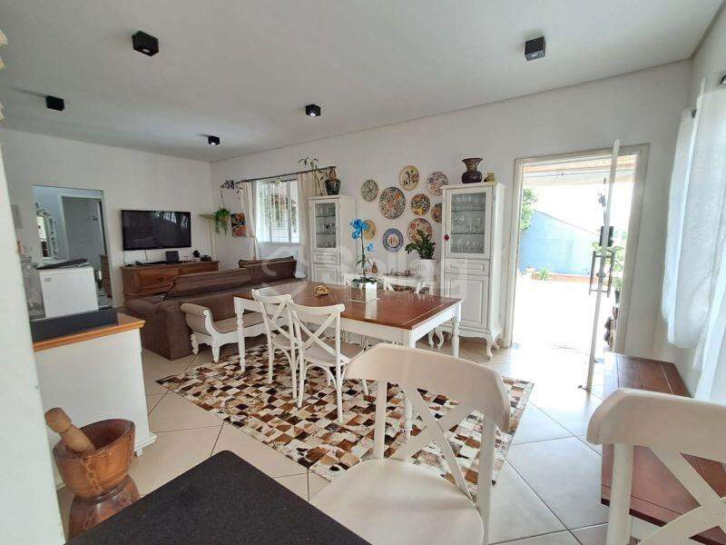 Casa à venda no Colinas de San Diego: