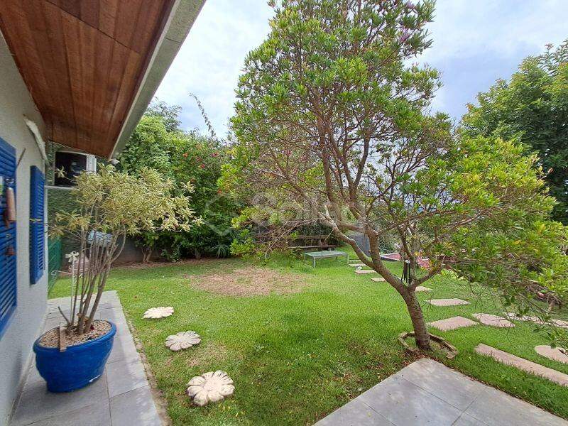 Casa à venda no Colinas de San Diego: 