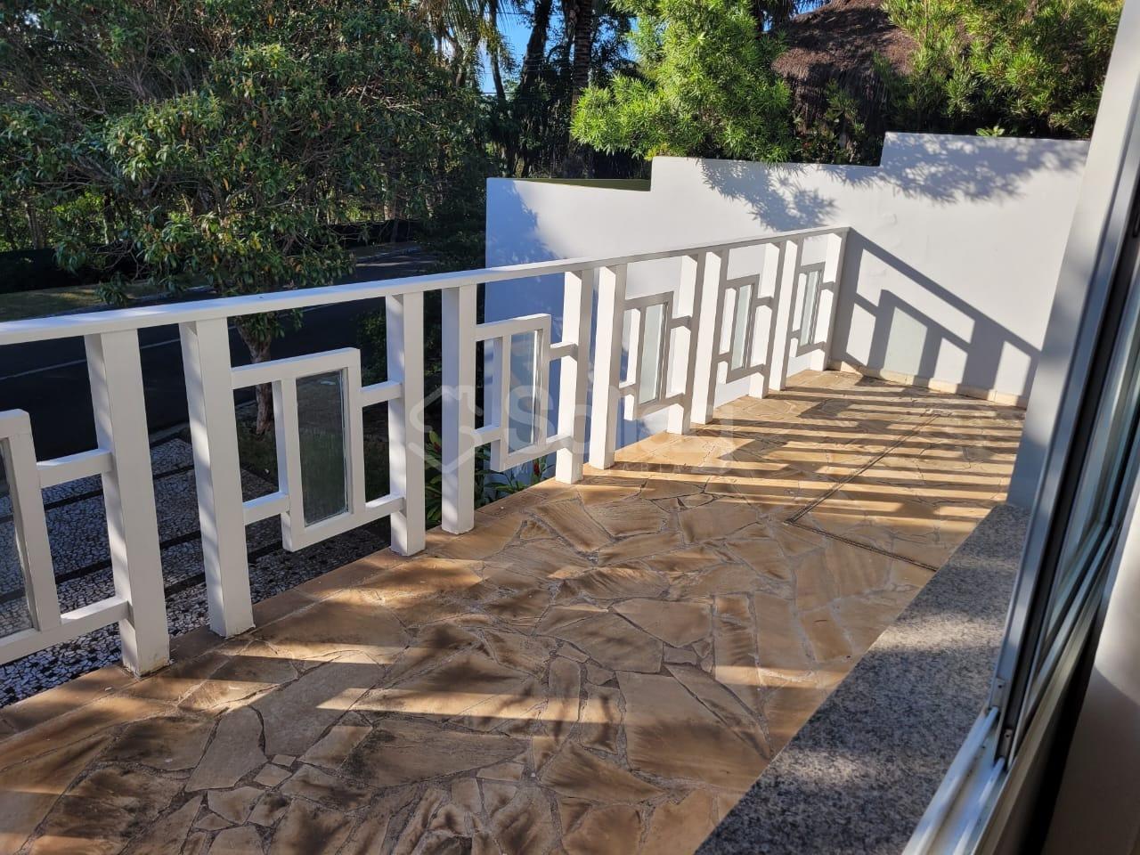 Casa em condomínio à venda no Condomínio Portal do Lago: 