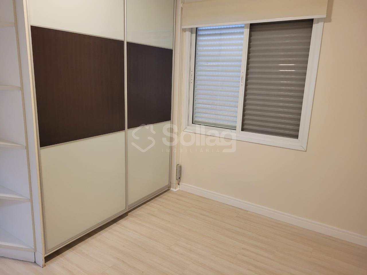 Casa em condomínio à venda no Condomínio Portal do Lago: 