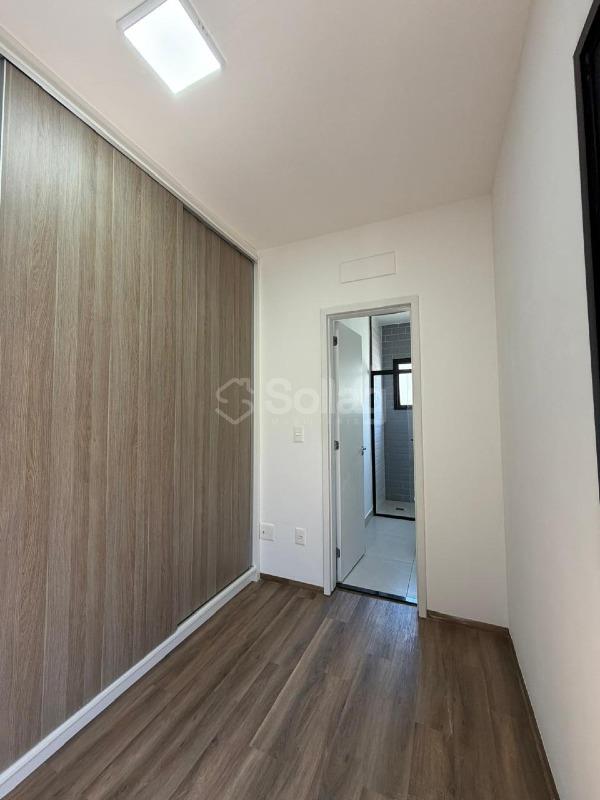 Casa em condomínio à venda no Condomínio Bello Villagio - Pinheirinho: 