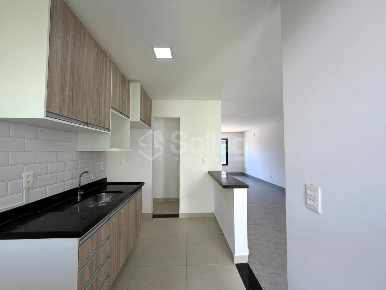 Casa em condomínio à venda no Condomínio Bello Villagio - Pinheirinho: 