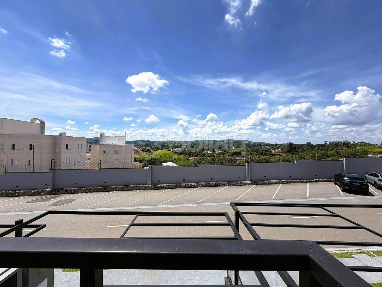 Casa em condomínio à venda no Condomínio Bello Villagio - Pinheirinho: 