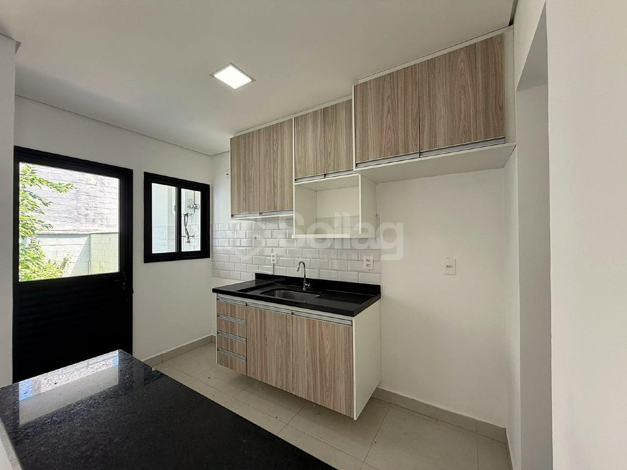 Casa em condomínio à venda no Condomínio Bello Villagio - Pinheirinho: 