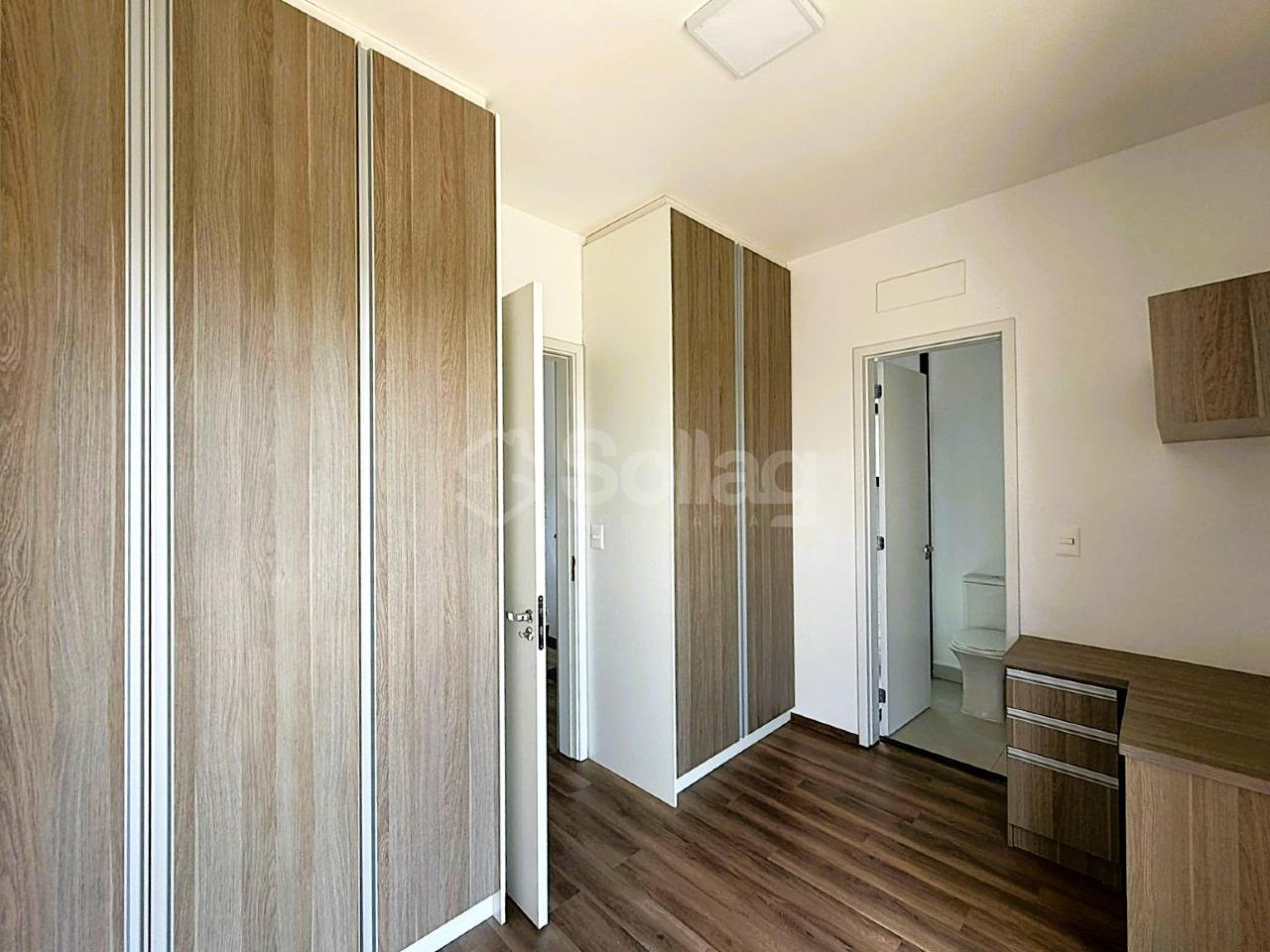 Casa em condomínio à venda no Condomínio Bello Villagio - Pinheirinho: 