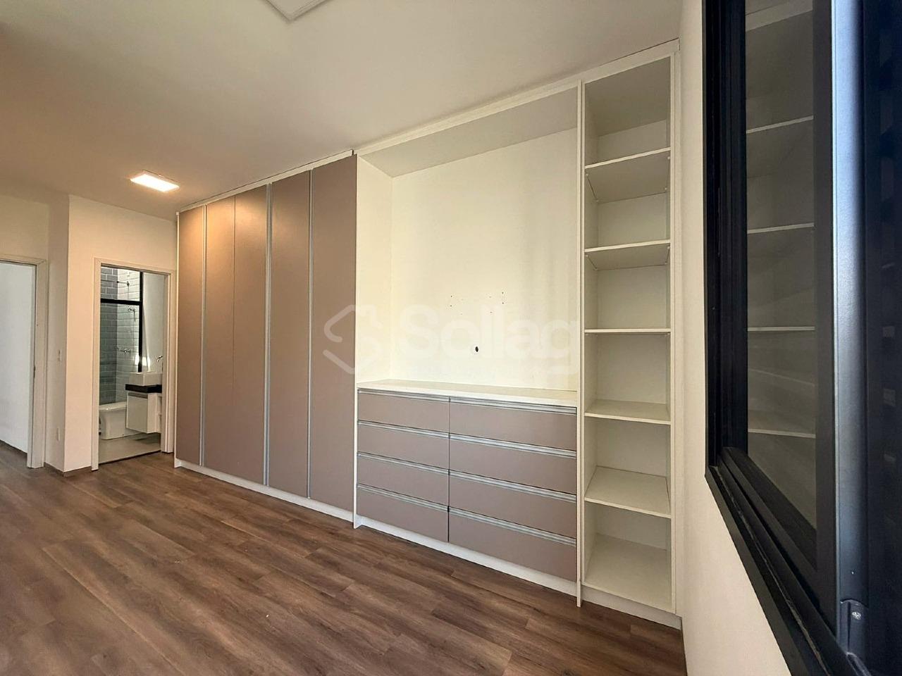 Casa em condomínio à venda no Condomínio Bello Villagio - Pinheirinho: 