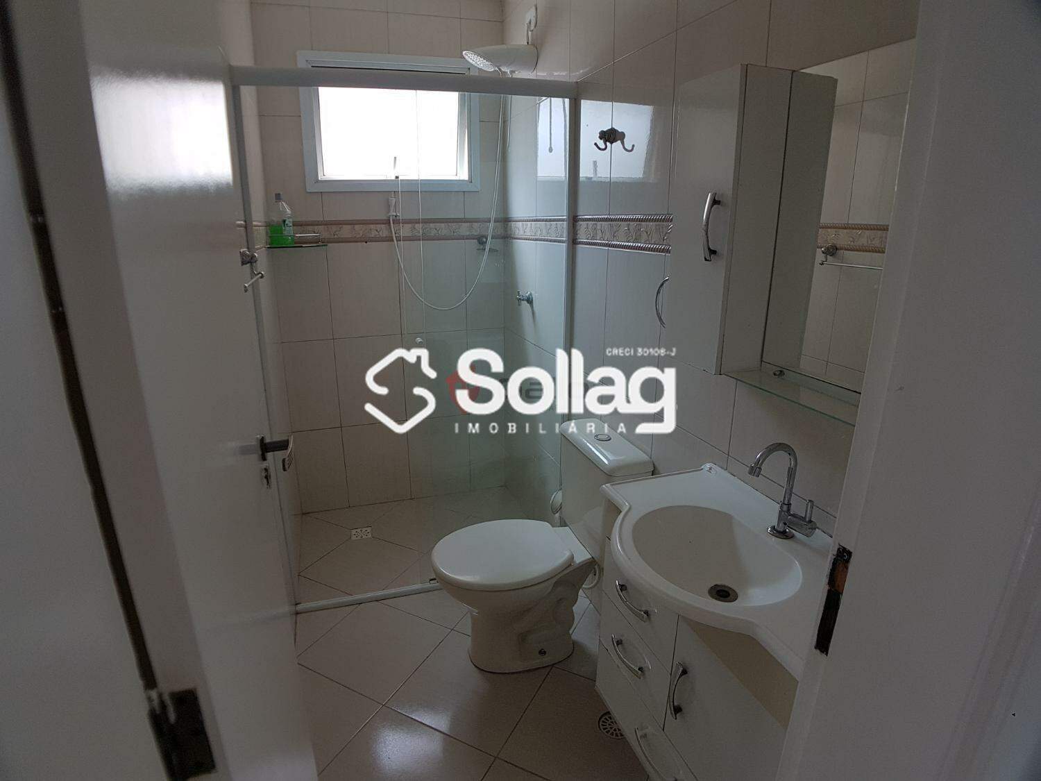 Apartamento à venda no Condomínio Quinta das Jabuticabas: imagens_111380.jpg