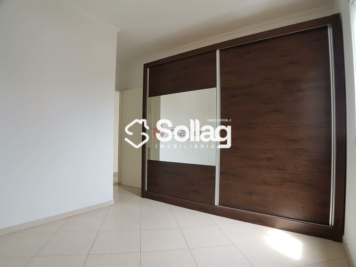 Apartamento à venda no Condomínio Quinta das Jabuticabas: imagens_151533.jpg