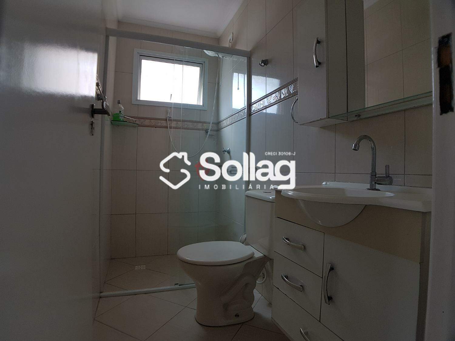 Apartamento à venda no Condomínio Quinta das Jabuticabas: imagens_185820.jpg