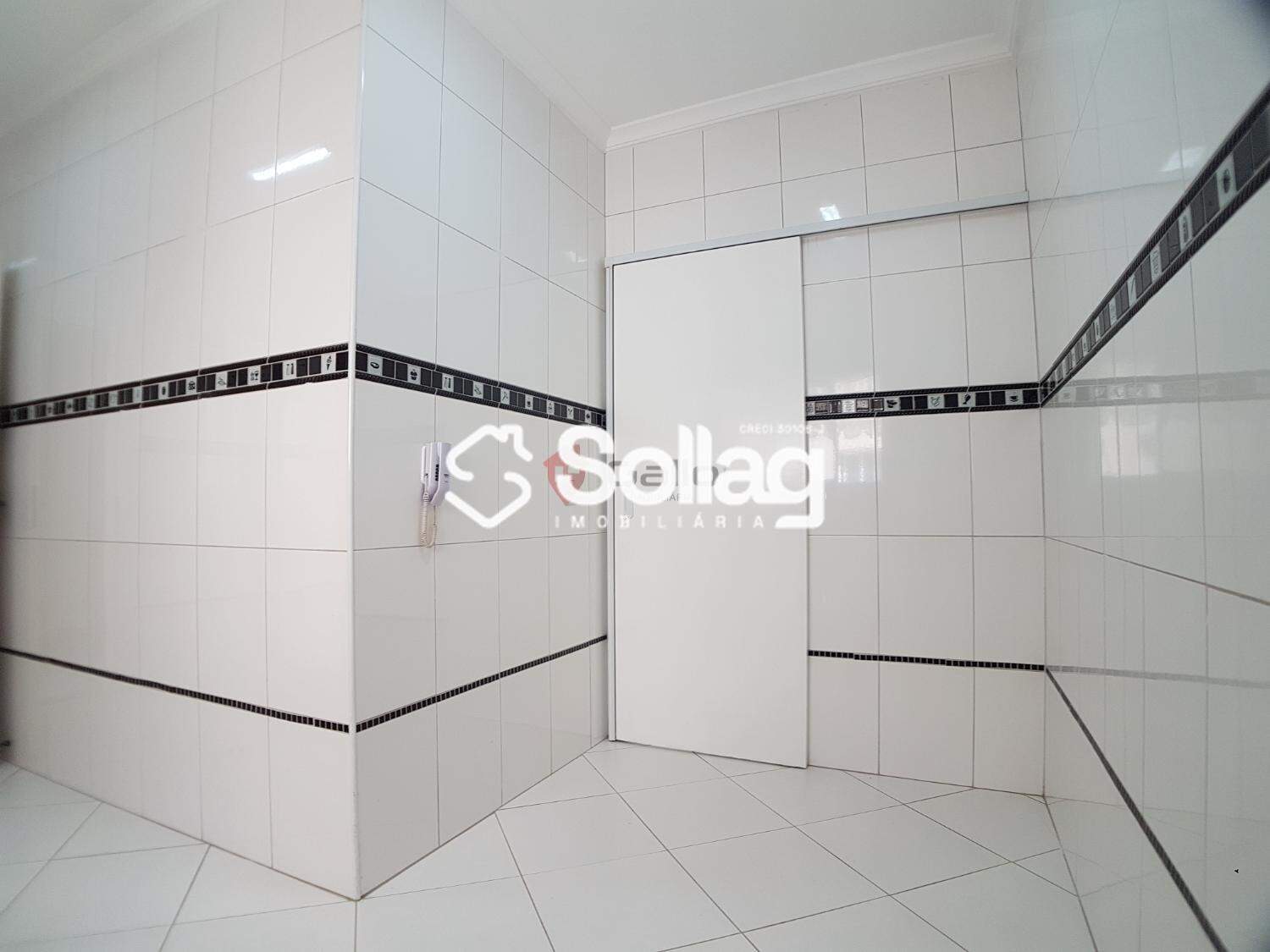Apartamento à venda no Condomínio Quinta das Jabuticabas: imagens_187669.jpg