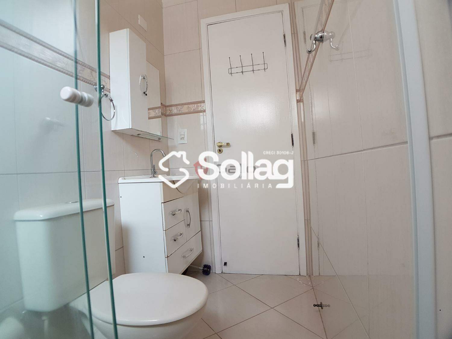 Apartamento à venda no Condomínio Quinta das Jabuticabas: imagens_215948.jpg