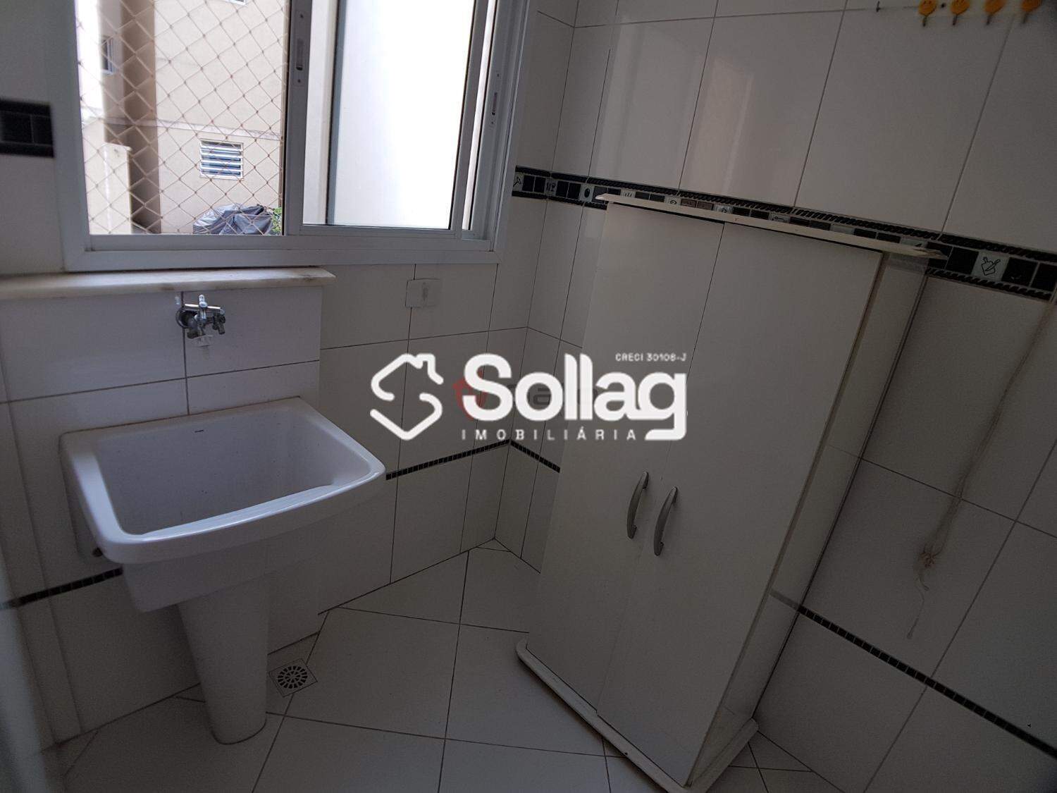Apartamento à venda no Condomínio Quinta das Jabuticabas: imagens_218370.jpg