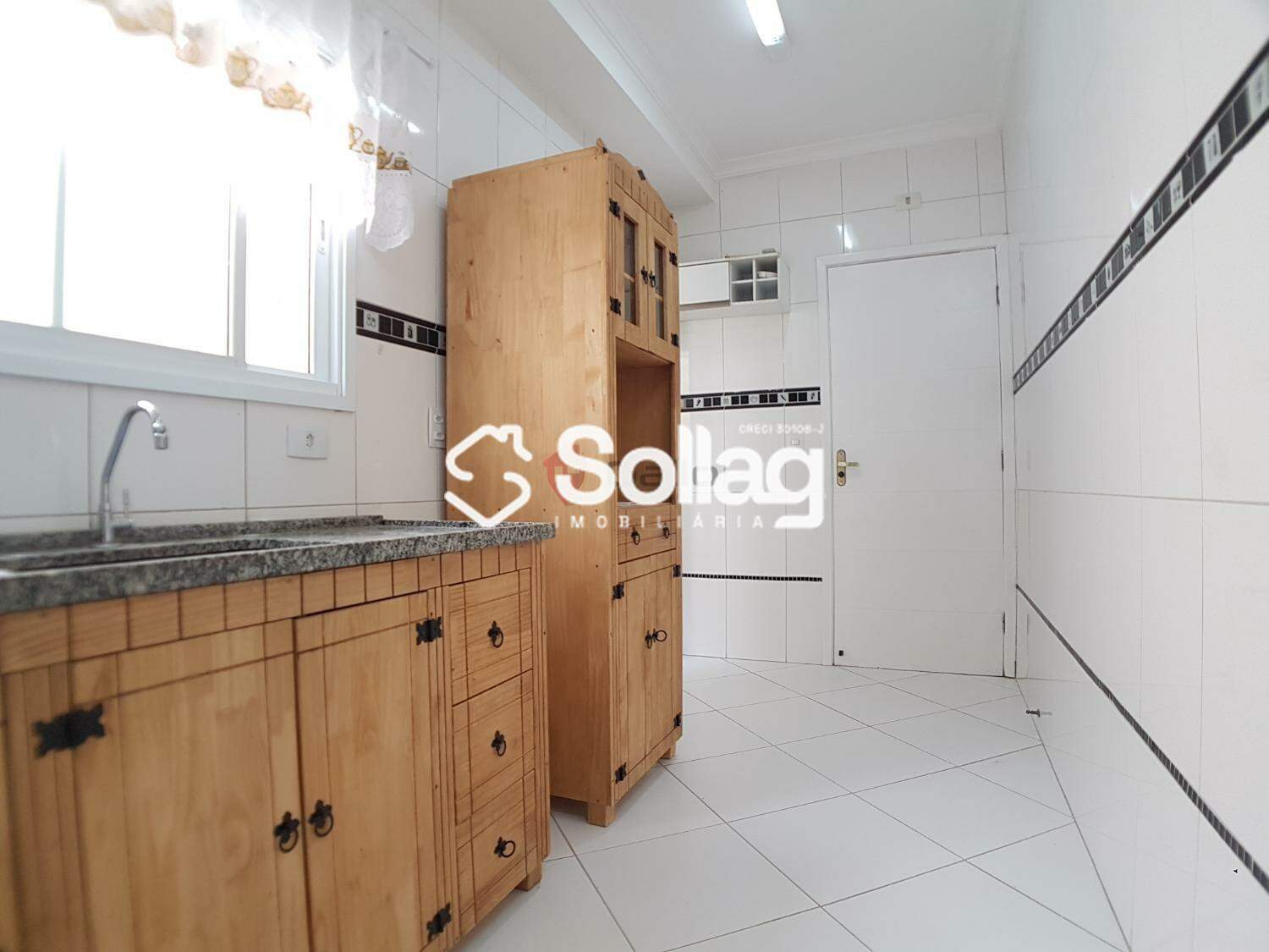 Apartamento à venda no Condomínio Quinta das Jabuticabas: imagens_33364.jpg