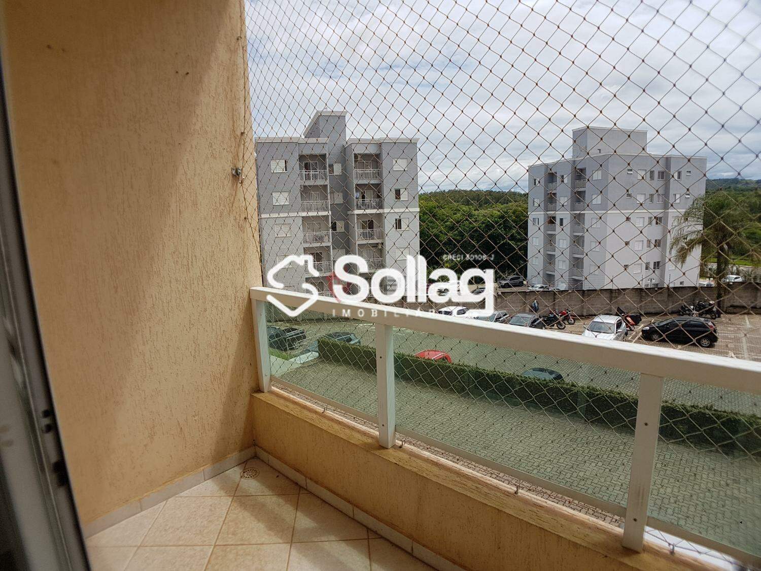 Apartamento à venda no Condomínio Quinta das Jabuticabas: imagens_362623.jpg