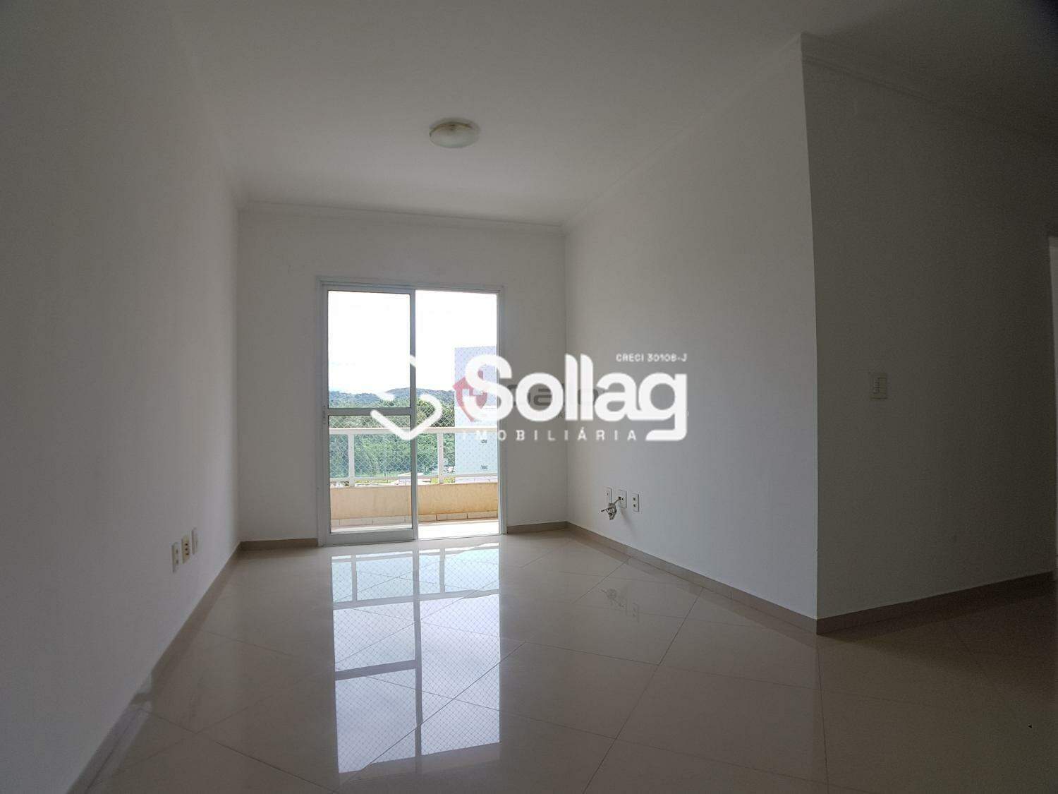 Apartamento à venda no Condomínio Quinta das Jabuticabas: imagens_401576.jpg