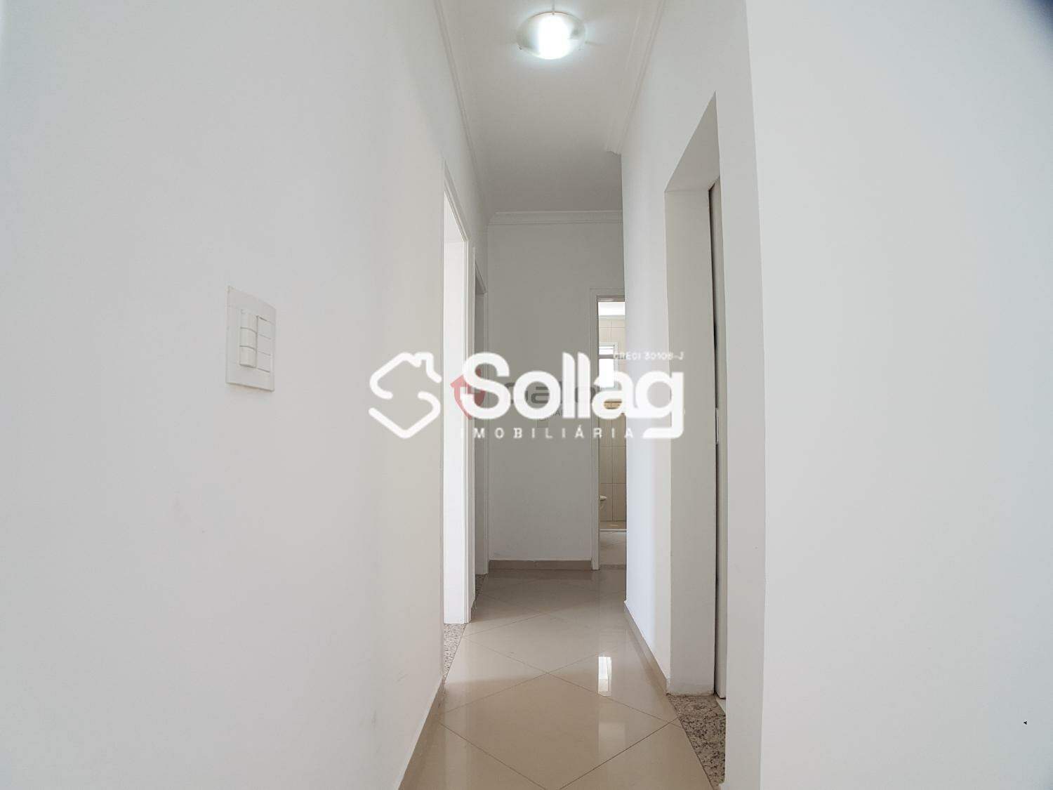 Apartamento à venda no Condomínio Quinta das Jabuticabas: imagens_451408.jpg