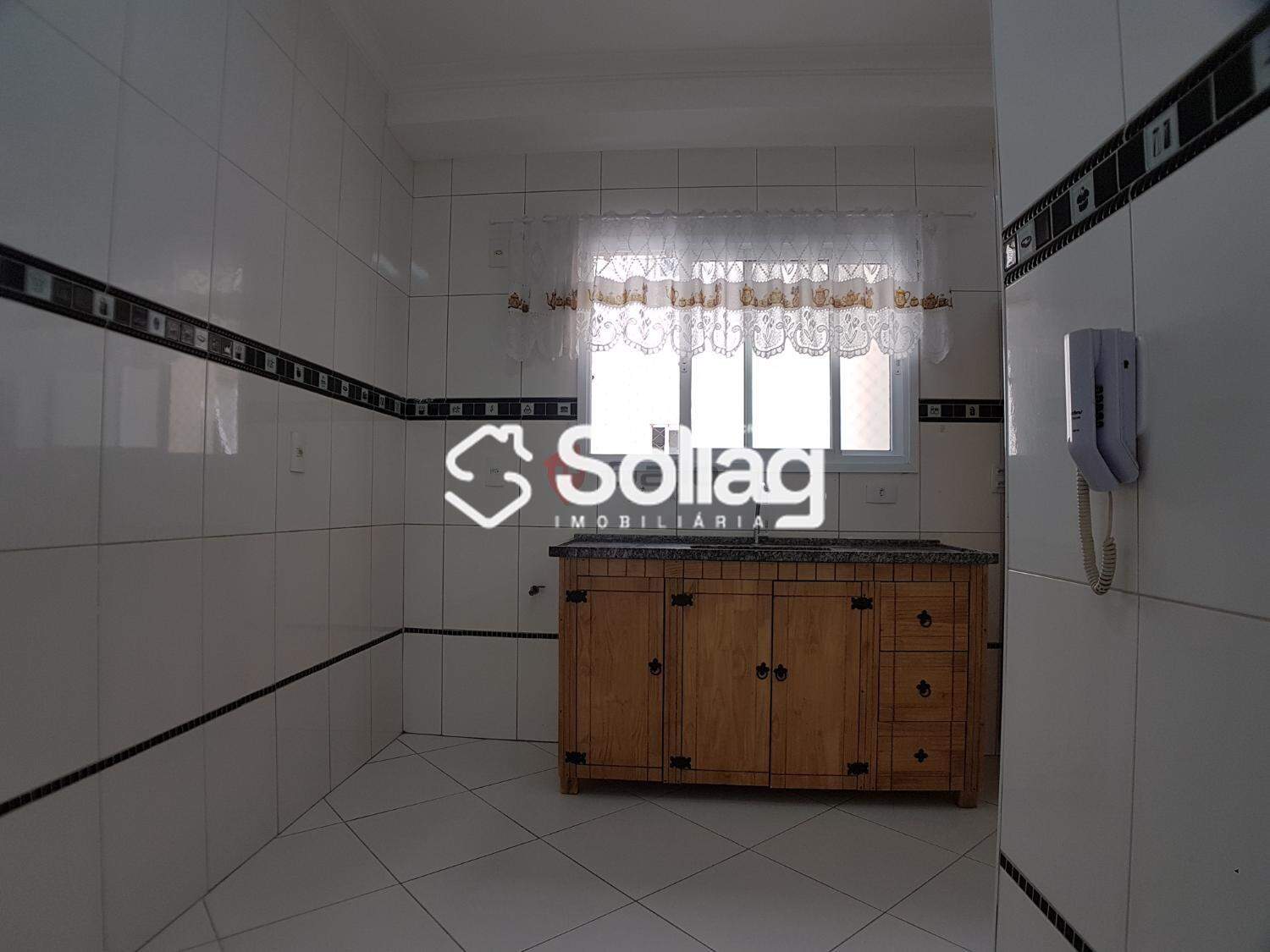 Apartamento à venda no Condomínio Quinta das Jabuticabas: imagens_572839.jpg