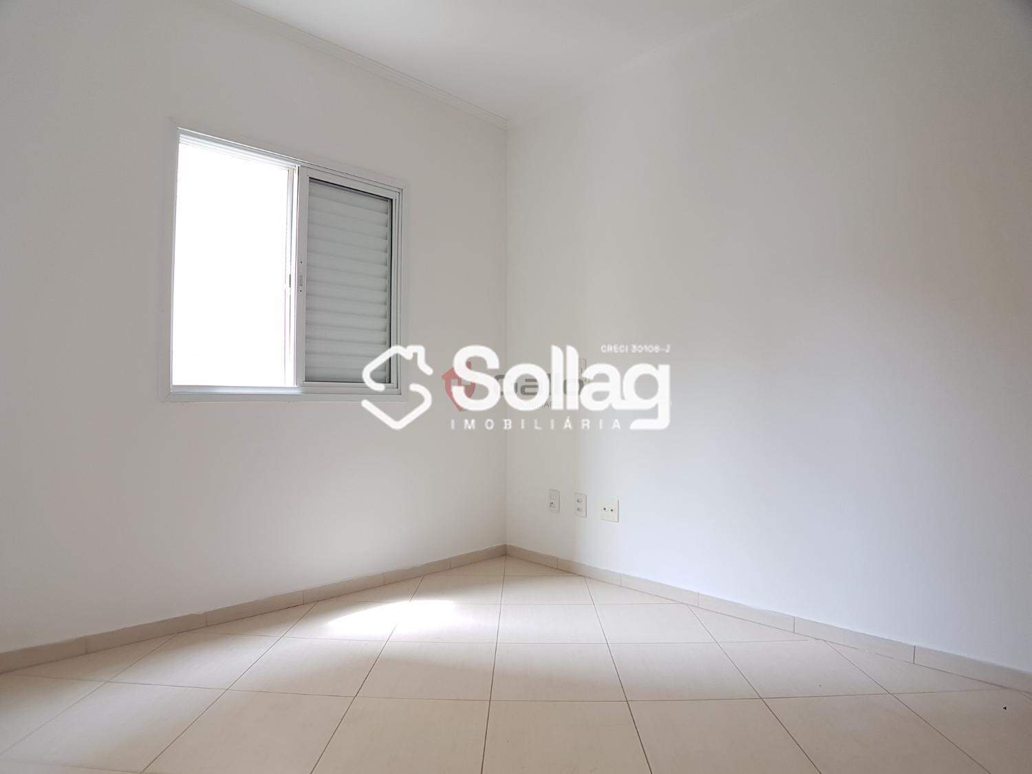 Apartamento à venda no Condomínio Quinta das Jabuticabas: imagens_575877.jpg
