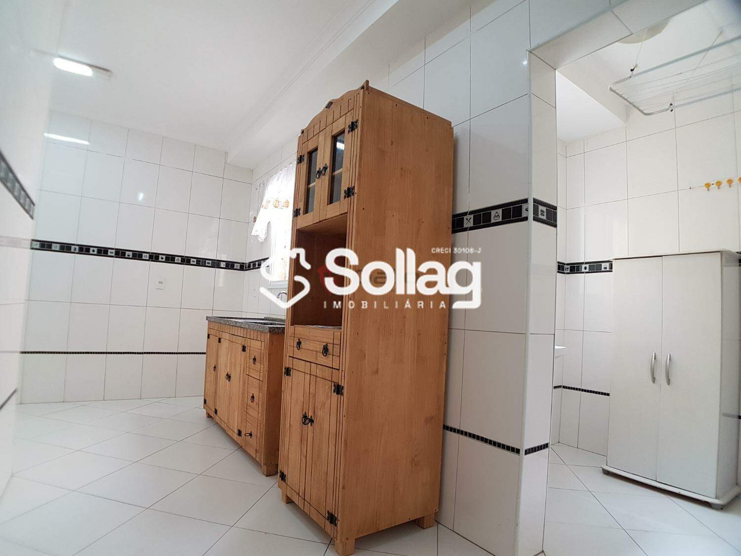 Apartamento à venda no Condomínio Quinta das Jabuticabas: imagens_595636.jpg