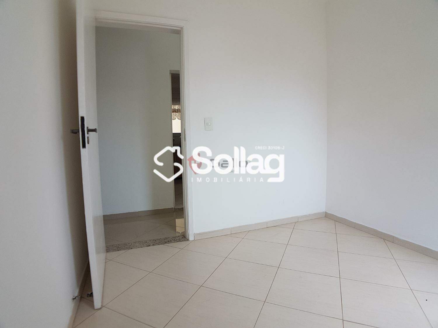 Apartamento à venda no Condomínio Quinta das Jabuticabas: imagens_608413.jpg