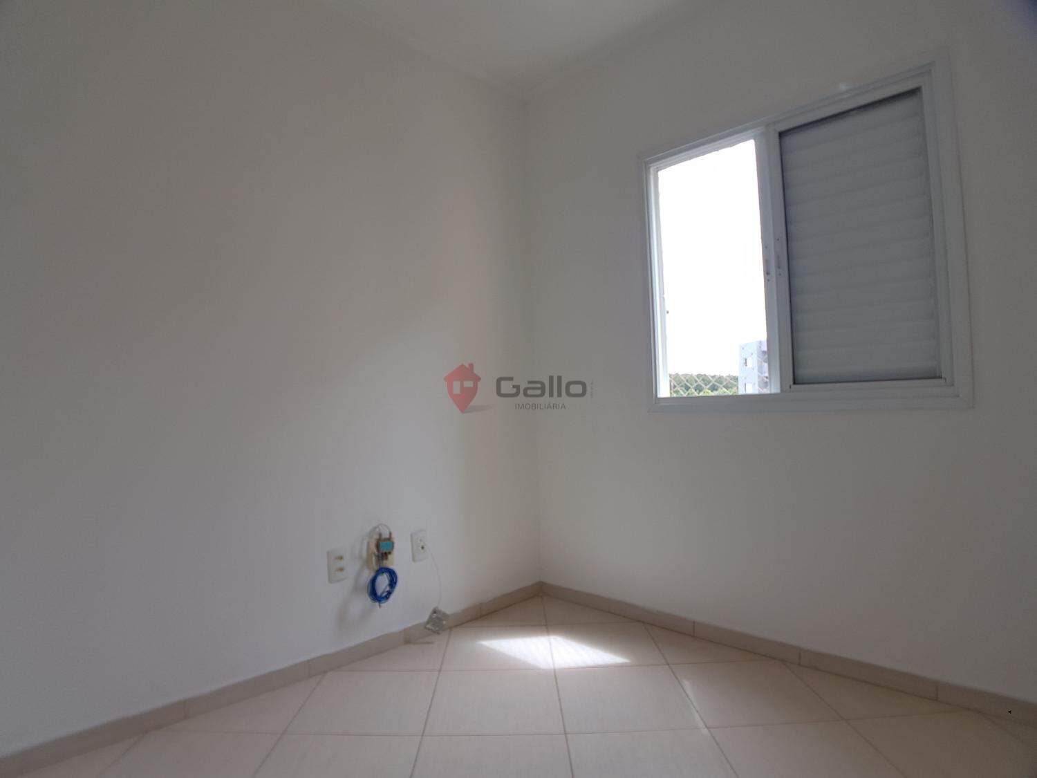 Apartamento à venda no Condomínio Quinta das Jabuticabas: imagens_655218.jpg