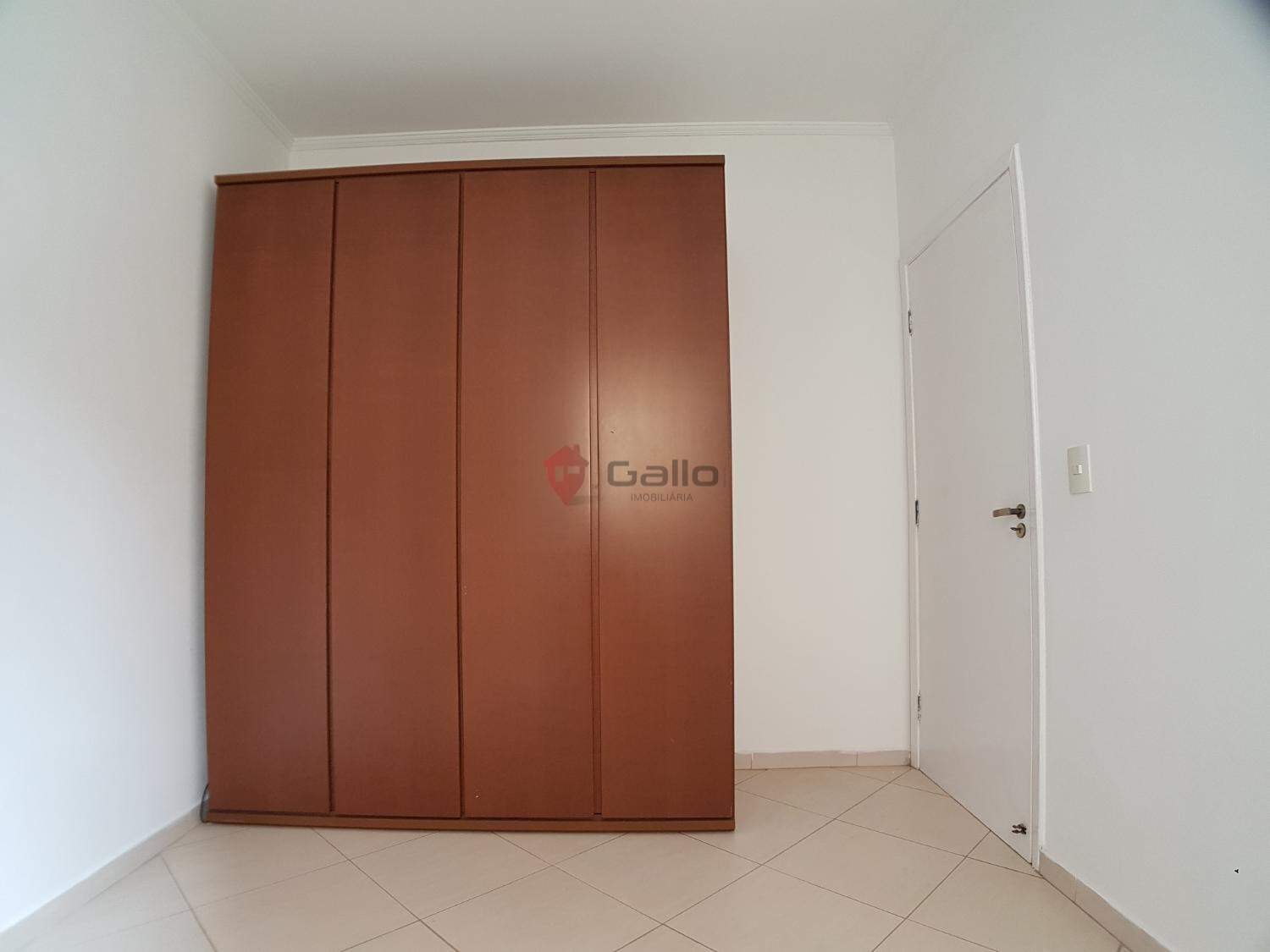 Apartamento à venda no Condomínio Quinta das Jabuticabas: imagens_669026.jpg