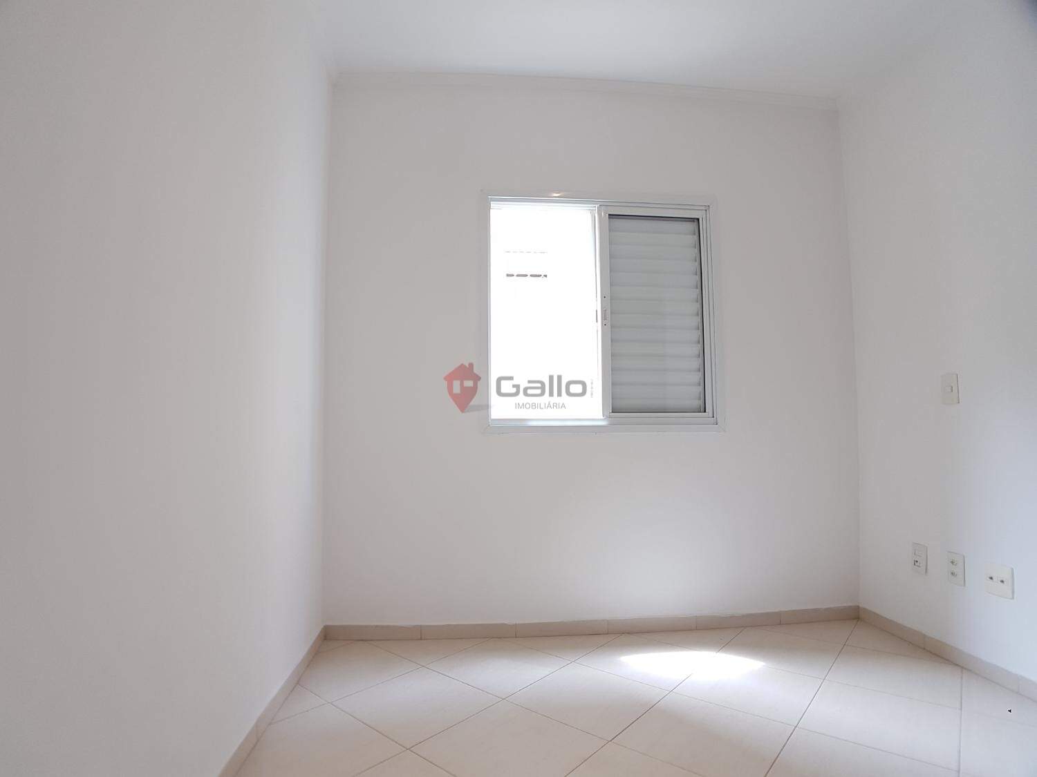 Apartamento à venda no Condomínio Quinta das Jabuticabas: imagens_69187.jpg