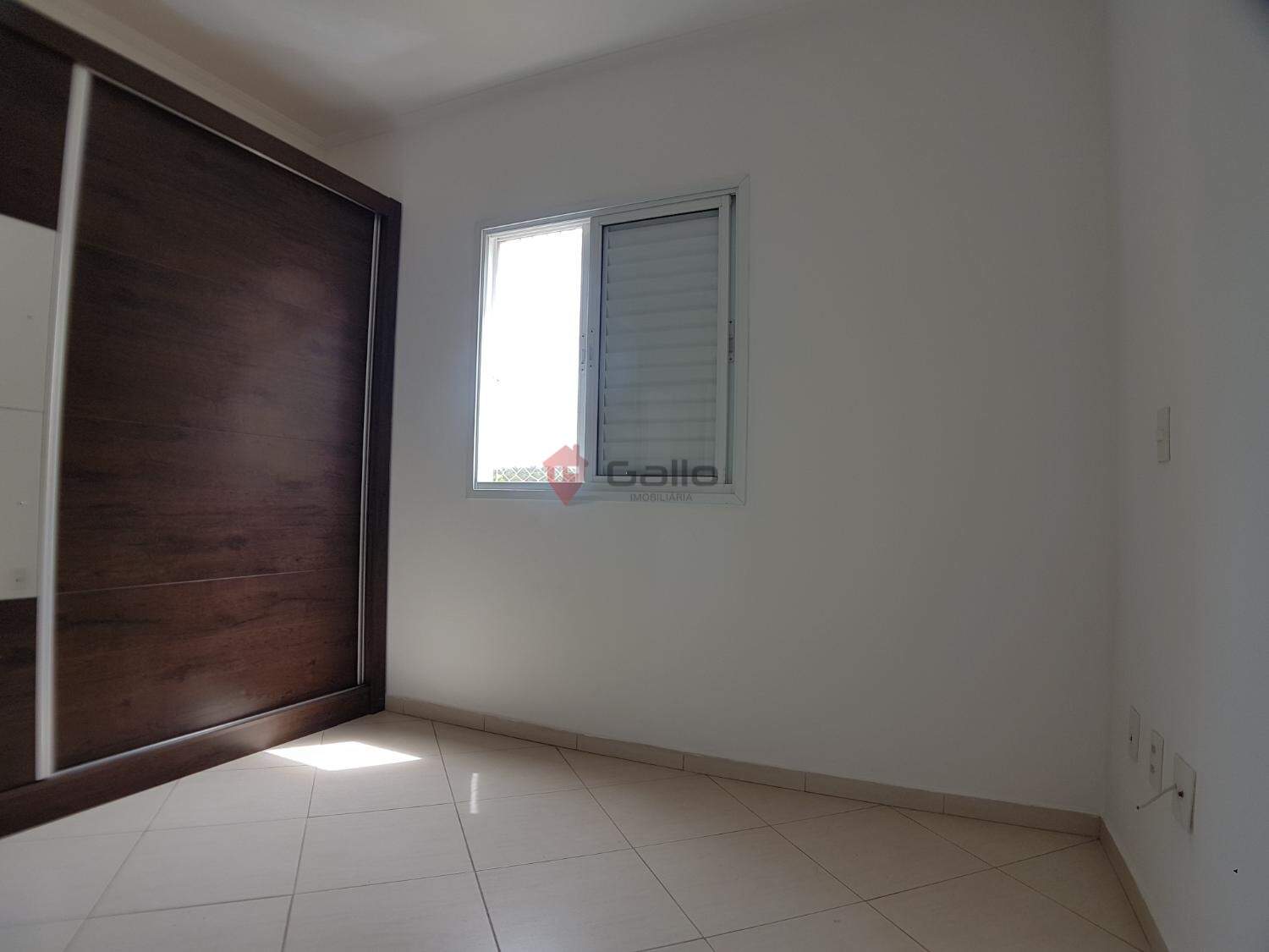 Apartamento à venda no Condomínio Quinta das Jabuticabas: imagens_885392.jpg