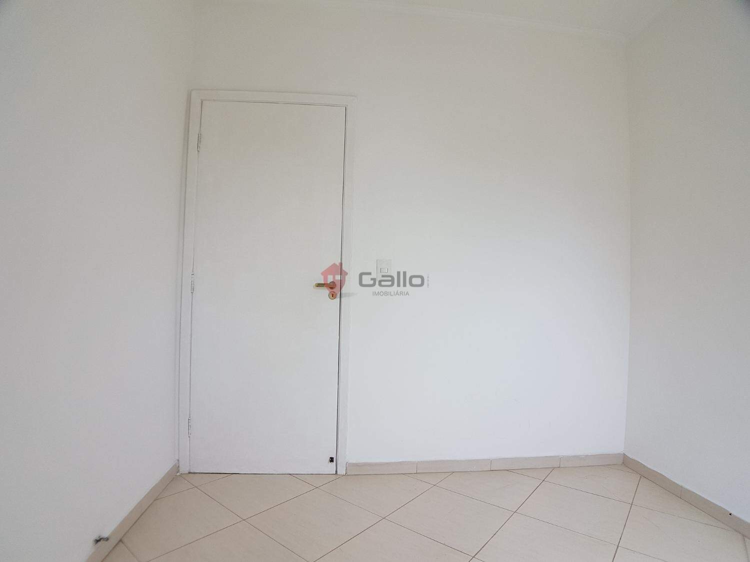Apartamento à venda no Condomínio Quinta das Jabuticabas: imagens_895746.jpg