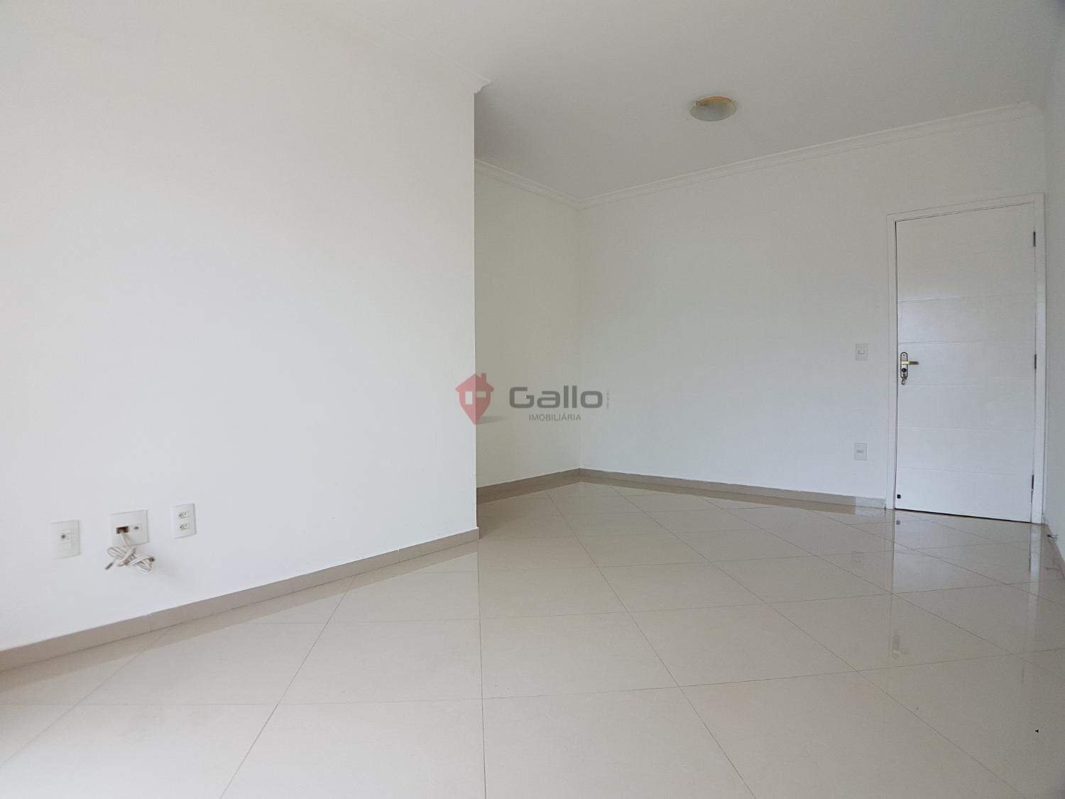 Apartamento à venda no Condomínio Quinta das Jabuticabas: imagens_953405.jpg