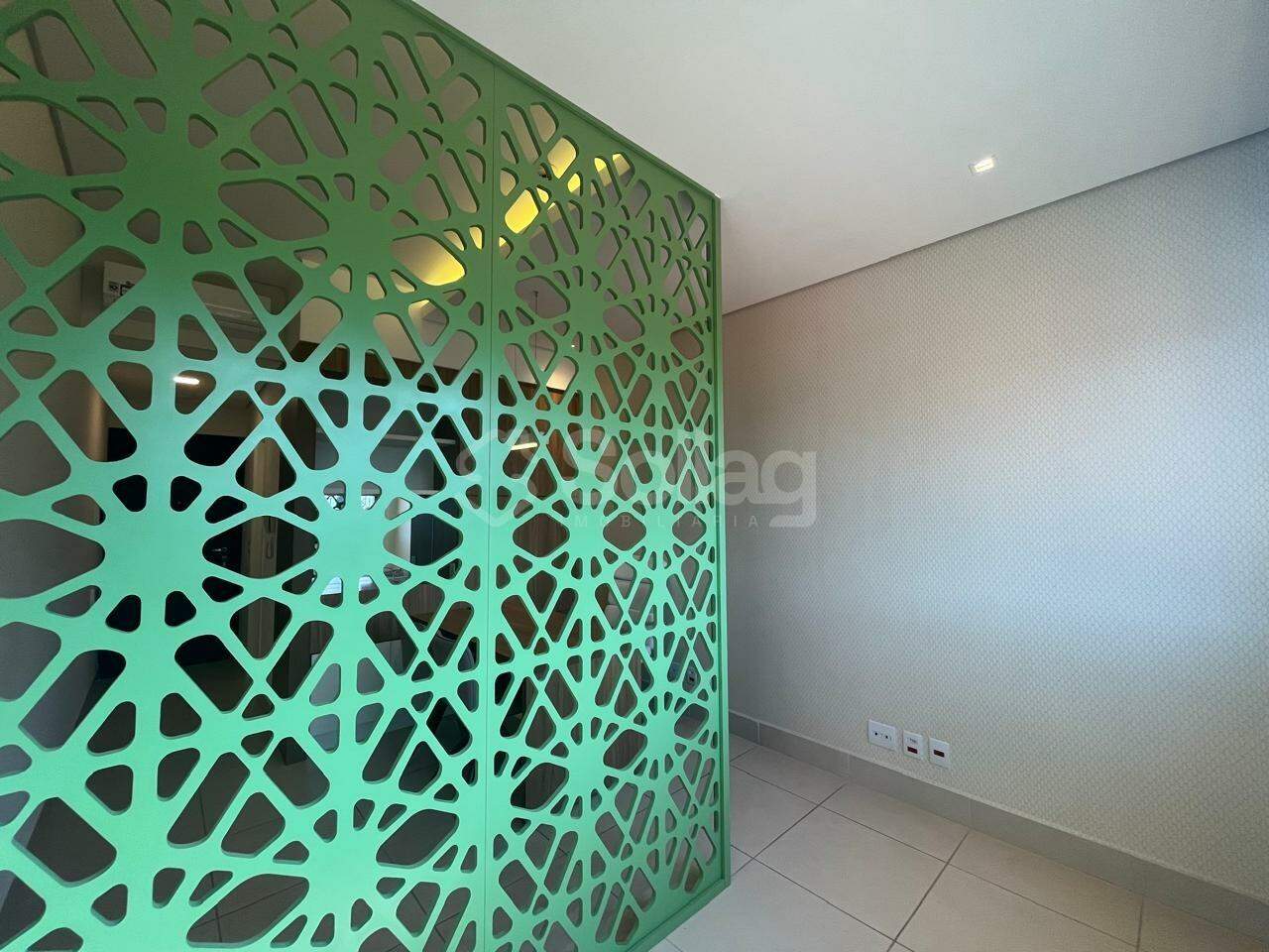 Sala para aluguel no Santa Rosa: 