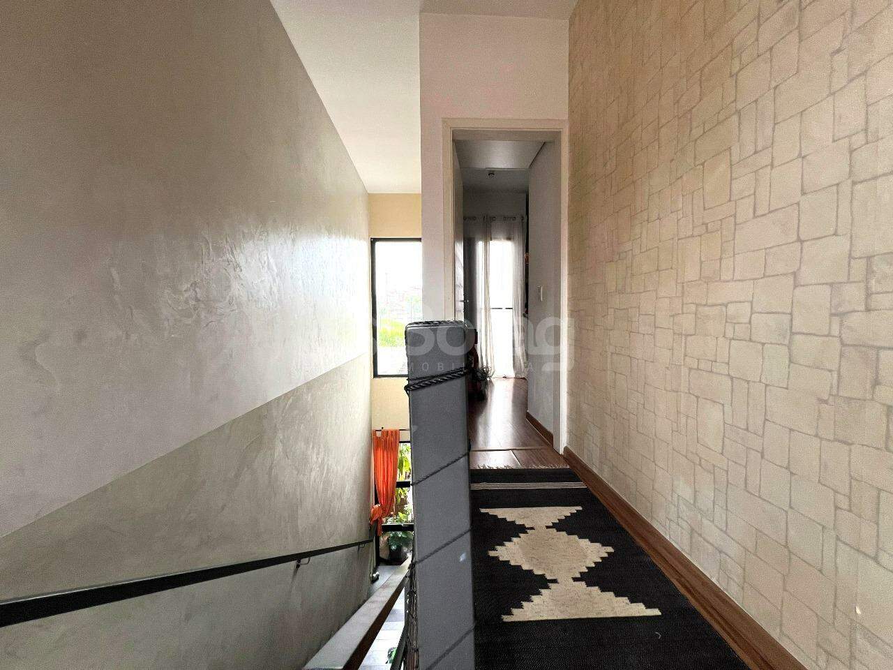 Casa à venda no Vila Lorenzon: 
