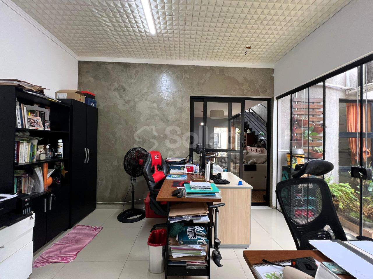 Casa à venda no Vila Lorenzon: 