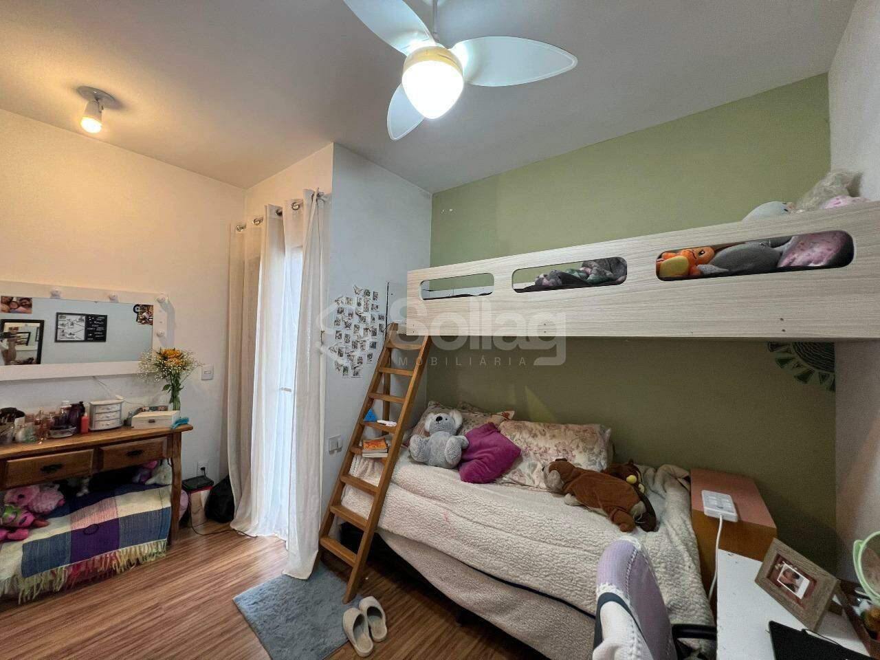 Casa à venda no Vila Lorenzon: 