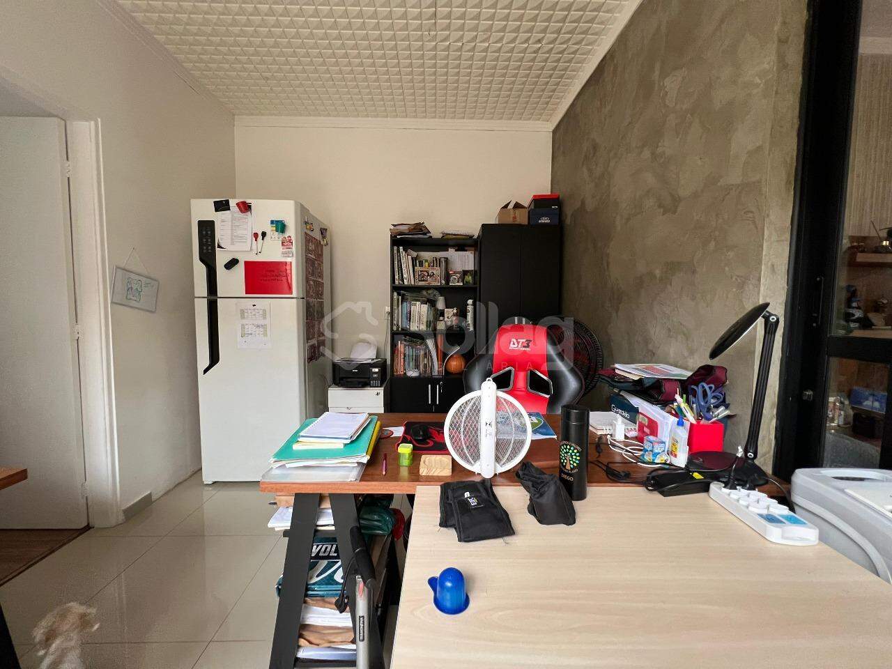 Casa à venda no Vila Lorenzon: 