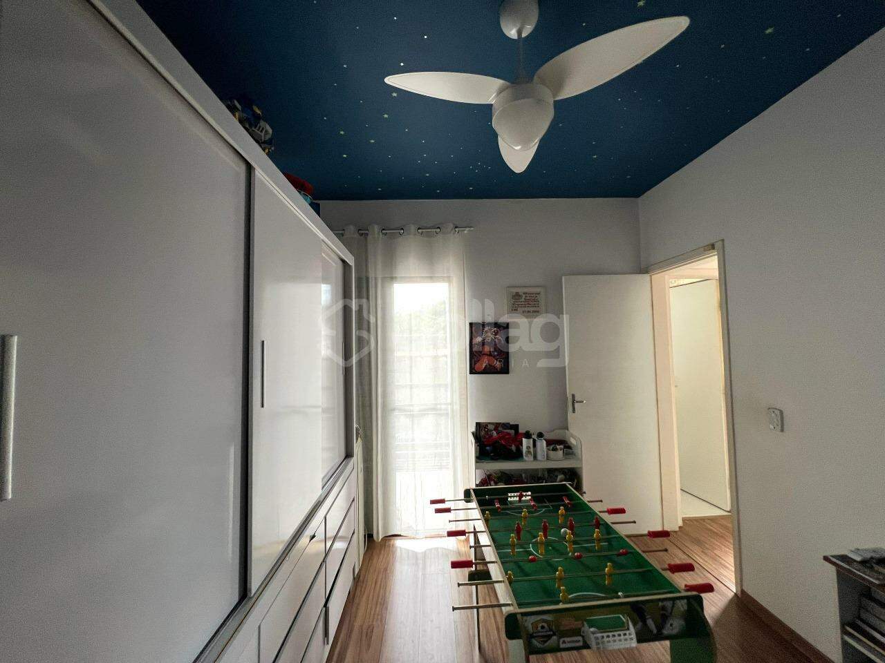 Casa à venda no Vila Lorenzon: 