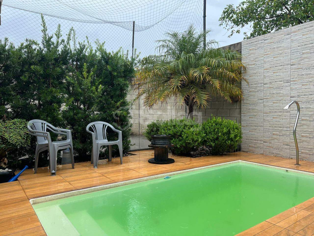 Casa à venda no Vila Lorenzon: 