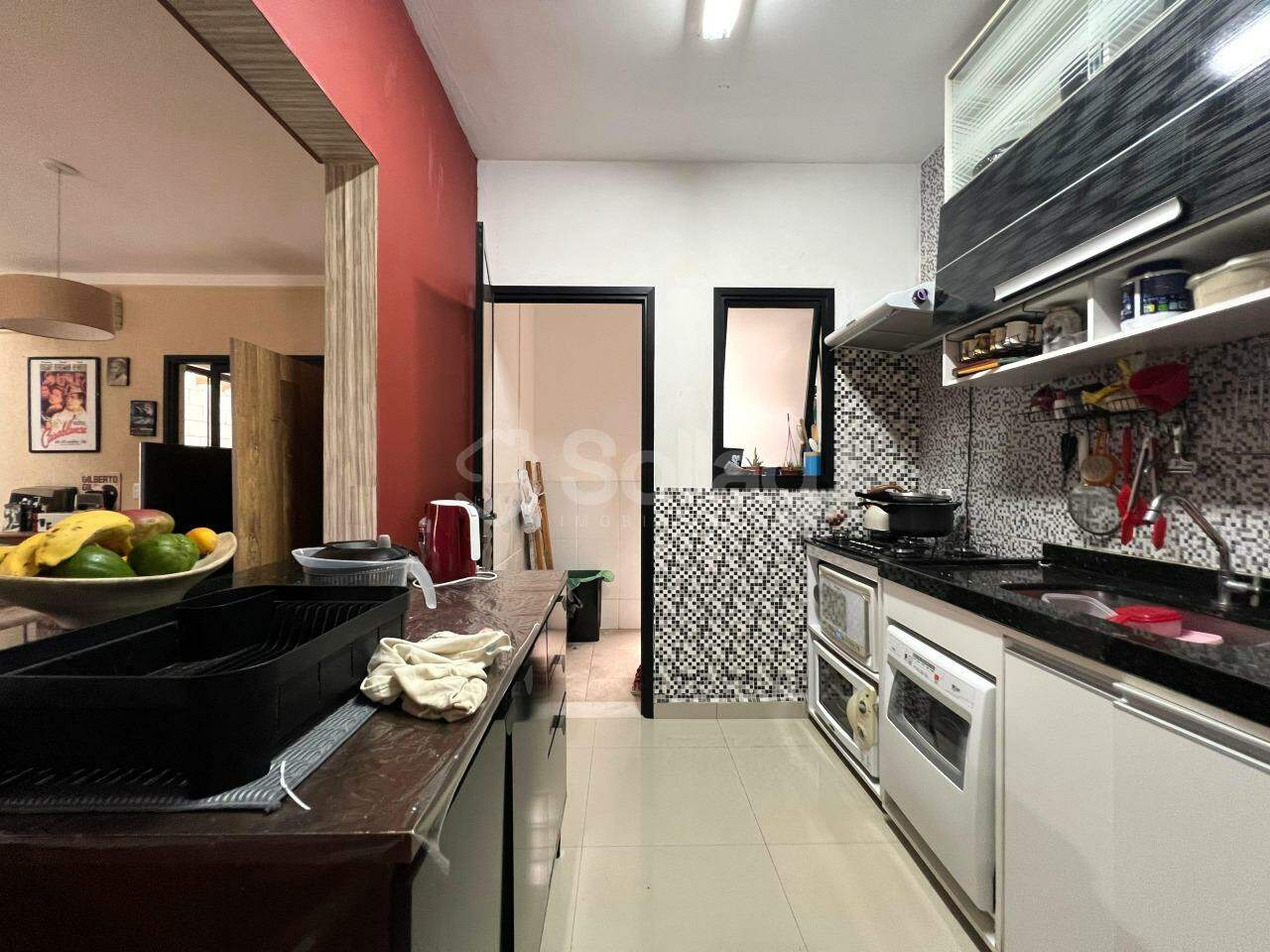 Casa à venda no Vila Lorenzon: 