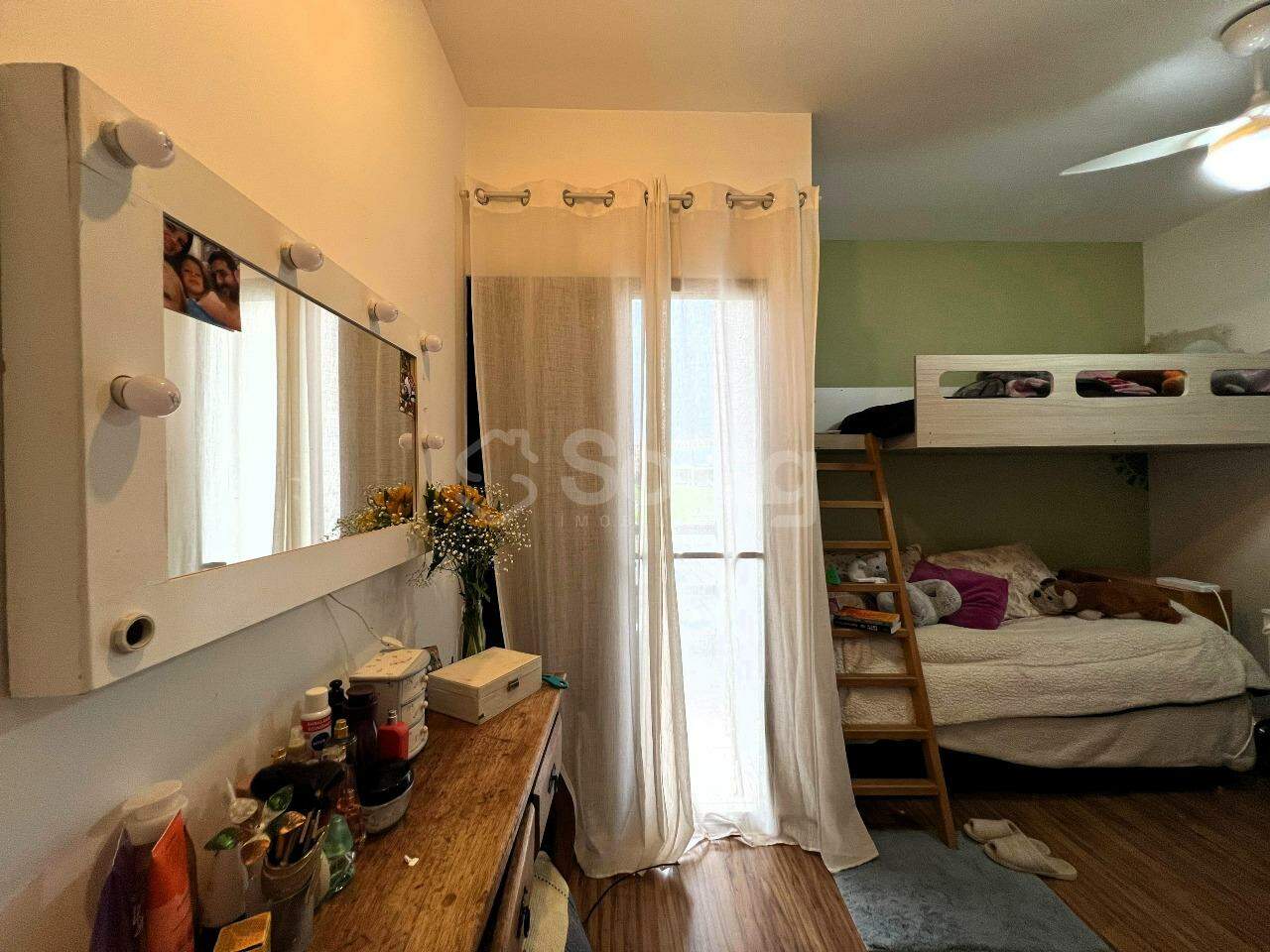 Casa à venda no Vila Lorenzon: 