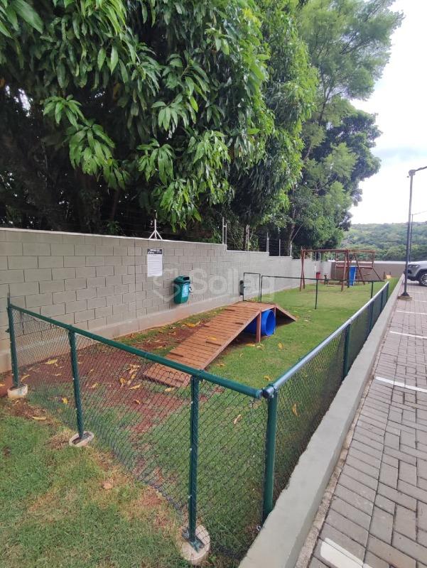 Apartamento à venda no Ortizes: 