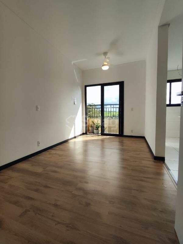 Apartamento à venda no Ortizes: 