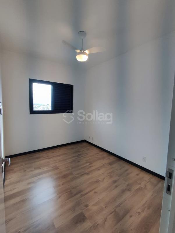 Apartamento à venda no Ortizes: 