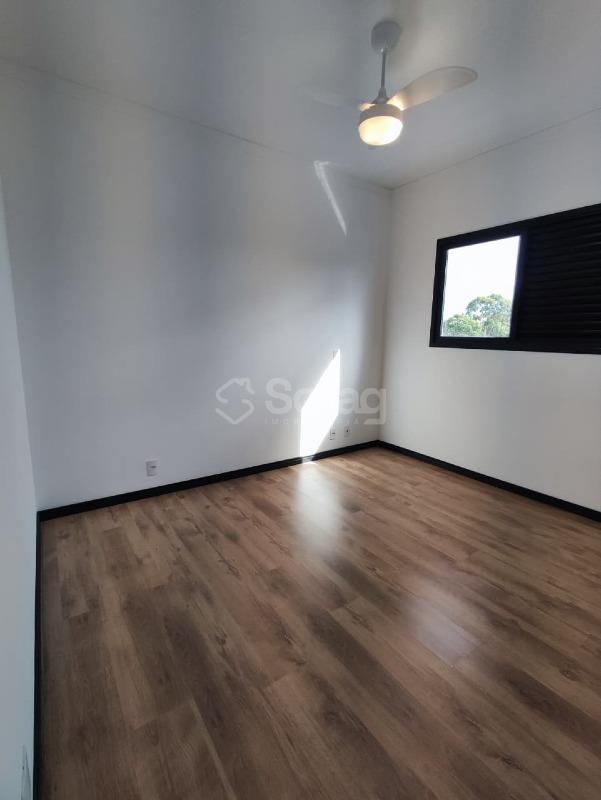 Apartamento à venda no Ortizes: 